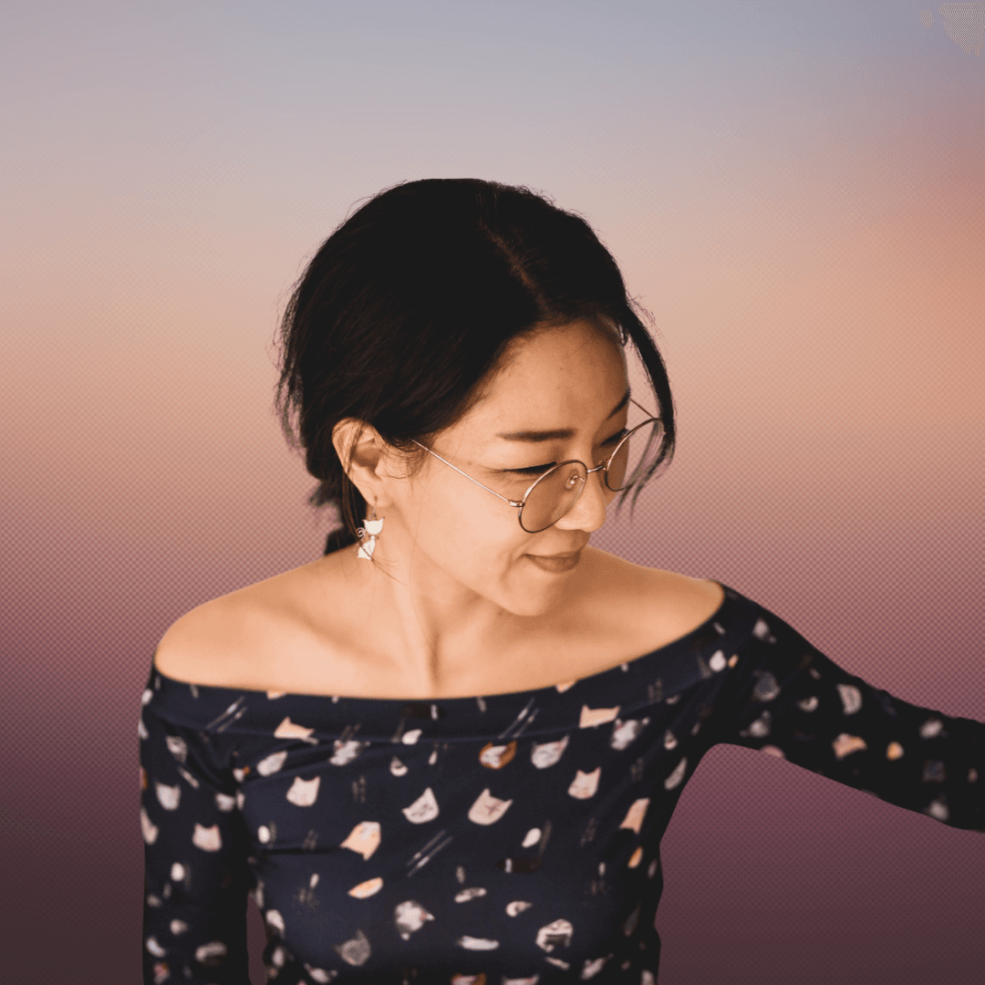 베카 (Becca)